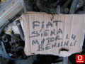 Oto Çıkma Parça / Fiat / Siena / Motor / Motor (komple) / Çıkma Parça 