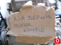 Oto Çıkma Parça / Kia / Sephia / Motor / Motor (komple) / Çıkma Parça 
