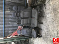 Oto Çıkma Parça / Peugeot / Boxer / Koltuk & Döşeme / Yolcu Koltuğu / Çıkma Parça 