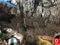 Oto Çıkma Parça / Peugeot / Boxer / Direksiyon / Direksiyon Kutusu / Çıkma Parça 