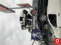 Oto Çıkma Parça / Peugeot / 206 / Kaporta & Karoser / Arka Çamurluk / Çıkma Parça 