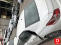 Oto Çıkma Parça / Peugeot / 301 / Kaporta & Karoser / Komple Arka / Çıkma Parça 