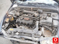 Oto Çıkma Parça / Hyundai / Accent / Alt Takım / Viraj Demiri / Çıkma Parça 