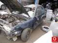 Oto Çıkma Parça / Hyundai / Accent / Oto Cam / Ön Cam Izgarası / Çıkma Parça 