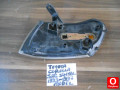 Oto Çıkma Parça / Toyota / Corolla / Far & Stop / Sinyal Lambası / Çıkma Parça 