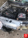 Oto Çıkma Parça / Citroen / Saxo / Alt Takım / Salıncak / Çıkma Parça 
