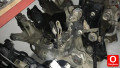 Oto Çıkma Parça / Peugeot / 407 / Alt Takım / Travers / Çıkma Parça 