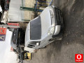 Oto Çıkma Parça / Peugeot / Partner / Kaporta & Karoser / Kasa / Kupa / Çıkma Parça 