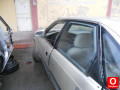Oto Çıkma Parça / Mazda / 626 / Kaporta & Karoser / Dış Kapı Kolu / Çıkma Parça 