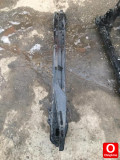 Oto Çıkma Parça / Honda / Civic / Tampon / Tampon Demiri / Çıkma Parça 