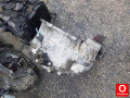 Oto Çıkma Parça / Ford / Mondeo / Şanzıman / Şanzıman Komple / Çıkma Parça 