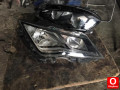 Oto Çıkma Parça / Seat / Leon / Far & Stop / Sağ Ön Far / Çıkma Parça 