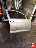 Oto Çıkma Parça / Volkswagen / Golf / Kaporta & Karoser / Sağ Ön Kapı / Çıkma Parça 