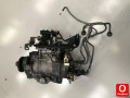 Oto Çıkma Parça / Volkswagen / Transporter / Motor / Mazot Pompası / Çıkma Parça 