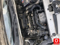 Oto Çıkma Parça / Citroen / Berlingo / Motor / Motor Komple / Çıkma Parça 