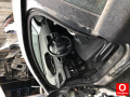 Oto Çıkma Parça / Peugeot / 208 / Direksiyon / Direksiyon Airbag / Çıkma Parça 