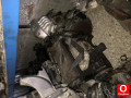 Oto Çıkma Parça / Peugeot / 406 / Motor / Motor (komple) / Çıkma Parça 