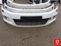 Oto Çıkma Parça / Volkswagen / Tiguan / Tampon / Ön Tampon / Çıkma Parça 
