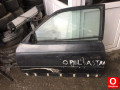 Oto Çıkma Parça / Opel / Astra / Kaporta & Karoser / Sol Ön Kapı / Çıkma Parça 