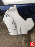 Oto Çıkma Parça / Fiat / Ducato / Kaporta & Karoser / Sol Ön Çamurluk / Çıkma Parça 