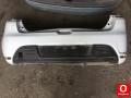 Oto Çıkma Parça / Renault / Clio / Kaporta & Karoser / Komple Arka / Çıkma Parça 