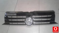 Oto Çıkma Parça / Volkswagen / Transporter / Kaporta & Karoser / Panjur / Çıkma Parça 