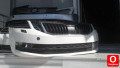 Oto Çıkma Parça / Skoda / Octavia / Kaporta & Karoser / Ön Panel / Çıkma Parça 