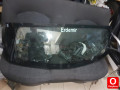 Oto Çıkma Parça / Opel / Corsa / Oto Cam / Bagaj Camı / Çıkma Parça 
