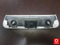Oto Çıkma Parça / Opel / Corsa / Kaporta & Karoser / Dış Kapı Kolu / Çıkma Parça 