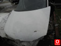 Oto Çıkma Parça / Peugeot / Partner / Alt Takım / Helezon Yayı / Çıkma Parça 