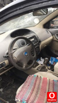 Oto Çıkma Parça / Geely / FC / Airbag / Sürücü Airbag / Çıkma Parça 