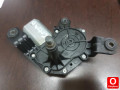 Oto Çıkma Parça / Opel / Corsa / Oto Cam / Cam Motoru / Çıkma Parça 