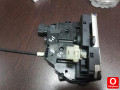 Oto Çıkma Parça / Opel / Corsa / Kaporta & Karoser / Kapı Kilidi / Çıkma Parça 