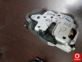 Oto Çıkma Parça / Opel / Insignia / Kaporta & Karoser / Kapı Kilidi / Çıkma Parça 