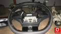 Oto Çıkma Parça / Citroen / C4 / Direksiyon / Direksiyon Simidi / Çıkma Parça 
