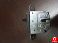 Oto Çıkma Parça / Opel / Corsa / Kaporta & Karoser / Kapı Kilidi / Çıkma Parça 