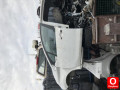 Oto Çıkma Parça / Peugeot / 208 / Kaporta & Karoser / Sol Ön Kapı / Çıkma Parça 