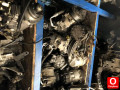 Oto Çıkma Parça / Peugeot / 301 / Klima / Klima Kompresörü / Çıkma Parça 