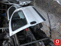 Oto Çıkma Parça / Peugeot / Bipper / Kaporta & Karoser / Sağ Ön Kapı / Çıkma Parça 