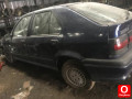 Hurda Belgeli Araçlar / Renault / R 19