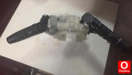 Oto Çıkma Parça / Nissan / Micra / Elektrik / Sinyal Kolu / Çıkma Parça 