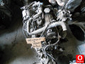 Oto Çıkma Parça / Renault / R 9 / Motor / Motor (komple) / Çıkma Parça 
