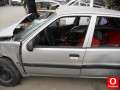 Oto Çıkma Parça / Citroen / Saxo / Motor / Eksantrik / Çıkma Parça 