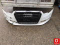 Oto Çıkma Parça / Audi / A6 / Tampon / Ön Tampon / Çıkma Parça 