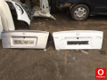 Oto Çıkma Parça / Opel / Astra / Kaporta & Karoser / Bagaj Kapağı / Çıkma Parça 