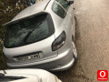 Oto Çıkma Parça / Peugeot / 206 / Far & Stop / Sağ Arka Stop / Çıkma Parça 