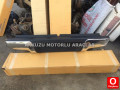 Oto Çıkma Parça / Isuzu / D-Max / Tampon / Arka Tampon / Çıkma Parça 