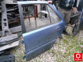 Oto Çıkma Parça / Hyundai / Sonata / Kaporta & Karoser / Dış Kapı Kolu / Çıkma Parça 