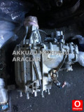 Oto Çıkma Parça / Isuzu / D-Max / Şanzıman / Şanzıman Komple / Çıkma Parça 
