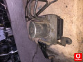 Oto Çıkma Parça / Ford / Transit / ABS / ABS Beyni / Çıkma Parça 